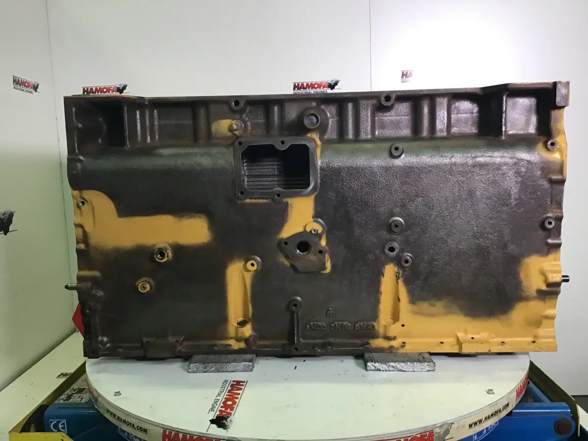 CATERPILLAR 2354692 USED - Picture 6
