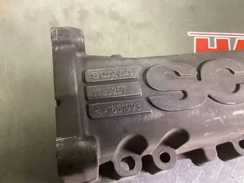 SCANIA 1725257 USED - Thumb image 2