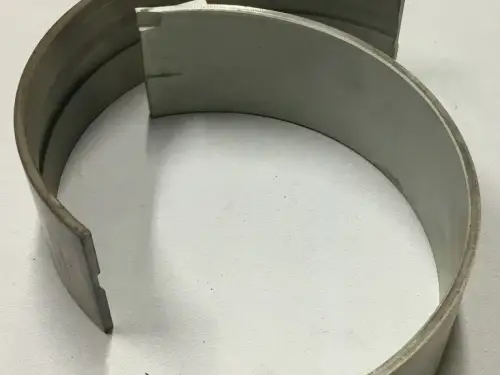 VOLVO ГЛАВНАЯ ШКУРА 20700891 НОВАЯ