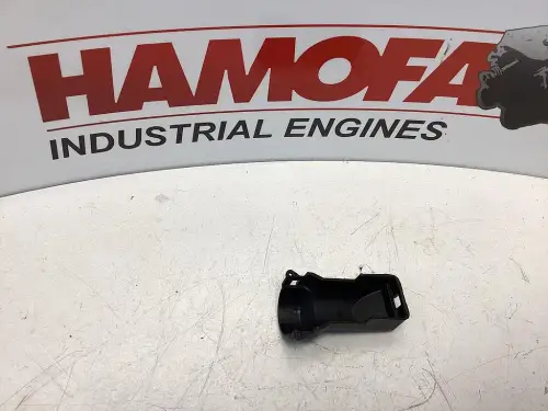 MERCEDES KAP A 001 545 79 83 NEU – Vorschaubild 1