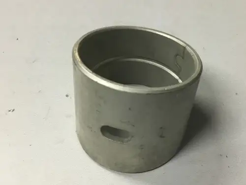 CUMMINS BUSHING DE BIELA GUDGEON 187420 NUEVO