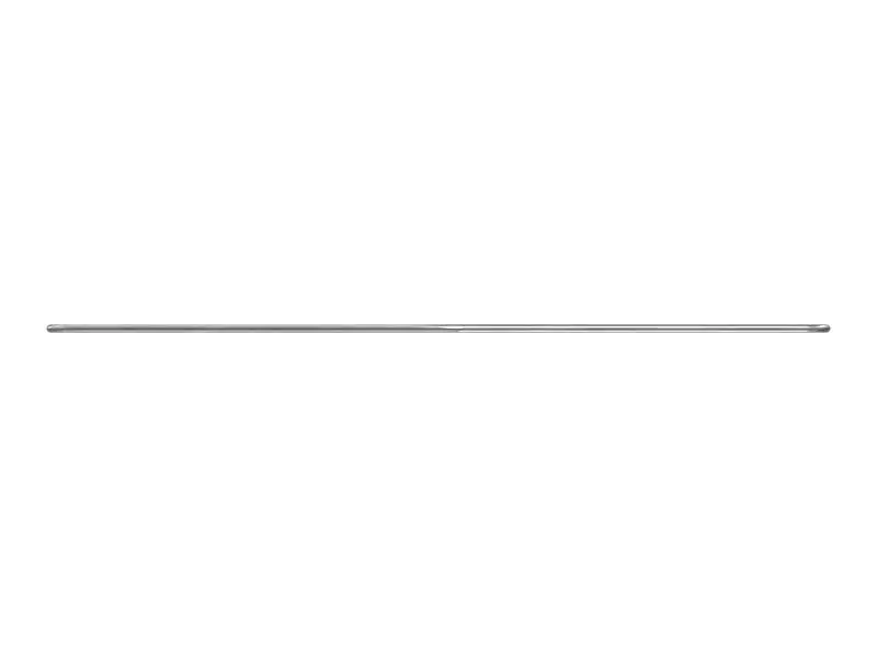 CATERPILLAR METALLDICHTUNG 7N5087 NEU – Bild 2