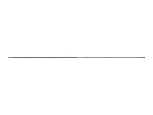JOINT MÉTALLIQUE CATERPILLAR 7N5087 NEUF - Miniature 2