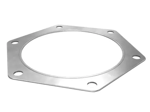 CATERPILLAR METAL GASKET 7N5087 NEW - Thumb image 5