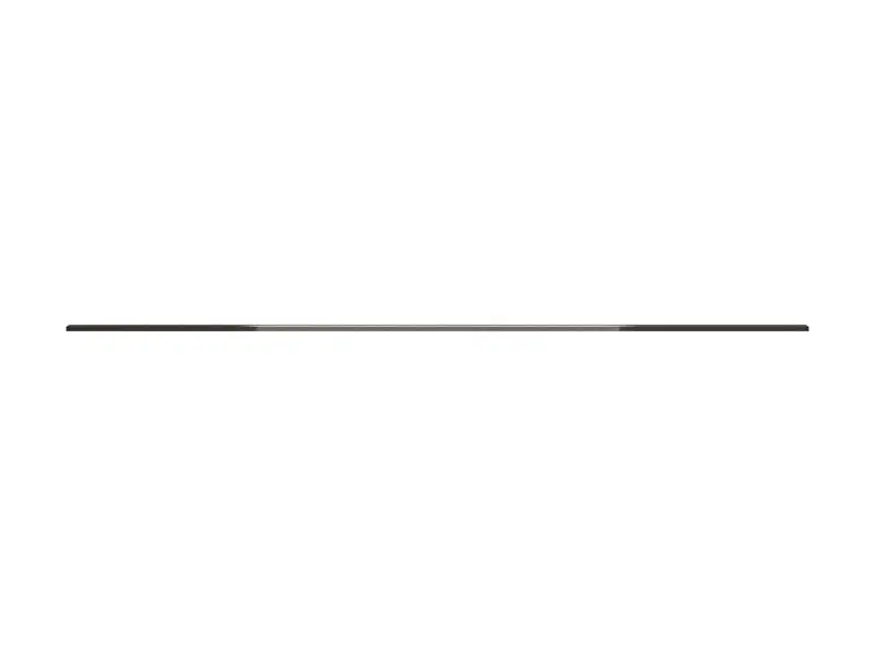 CATERPILLAR METALEN PACKING 7N5087 NIEUW - Afbeelding 6