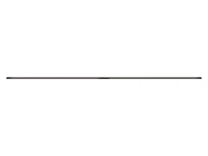 CATERPILLAR METAL GASKET 7N5087 NEW - Picture 9