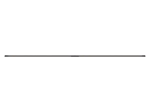CATERPILLAR METAL GASKET 7N5087 NEW - Thumb image 9