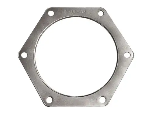 CATERPILLAR METALLDICHTUNG 7N5087 NEU – Vorschaubild 10
