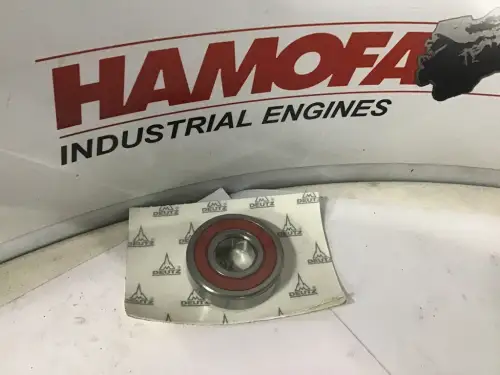DEUTZ ROULEMENT 01139002 NEUF