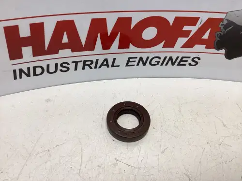 DEUTZ SELLO LABIAL DEL ROTOR DE EJE 04148959 NUEVO