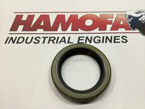 CATERPILLAR WASSERDICHTUNGSRING 9X4594 NEU – Vorschaubild 1