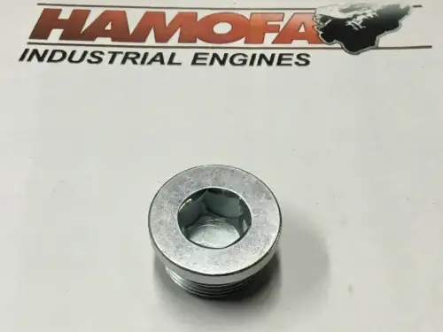 DEUTZ TOPE DE ALAMBRE 01149296 NUEVO
