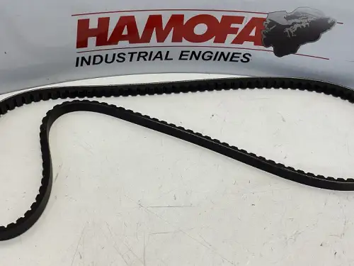 MAN V-BELT 07.92008-1816 NEW