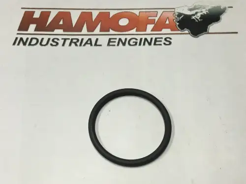 DEUTZ O-SEAL 04200582 NUEVO