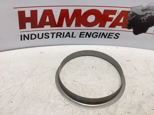 SKF ЗАЩИТА КОЛЕНВАЛА, ЗАДНЯЯ CR99435 НОВАЯ