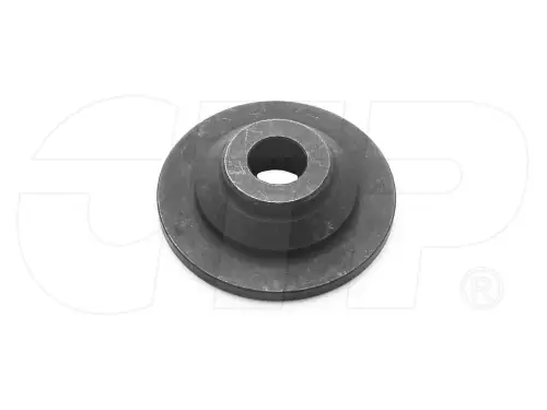 CATERPILLAR VALVE DE RETENUE 2N9297 NEUVE - Miniature 1
