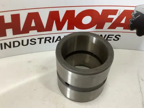 CATERPILLAR BUSHING 7777609 NEW