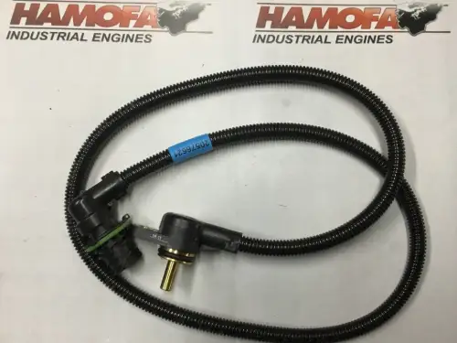 SENSOR DE TEMPERATURA VOLVO 20576621 NUEVO