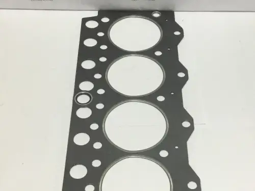 CUMMINS ZYLINDERKOPFDICHTUNG C6204111840 NEU – Vorschaubild 1