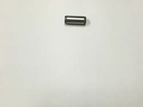 CATERPILLAR PIN 3L3324 NEW