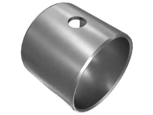 CATERPILLAR CONNECTING ROD GUDGEON PIN BUSH SEMI 1540869 NEW - Thumb image 5