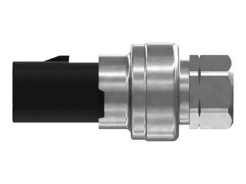 CATERPILLAR ÖLDRUCKSENSOR 2746719 NEU – Vorschaubild 4
