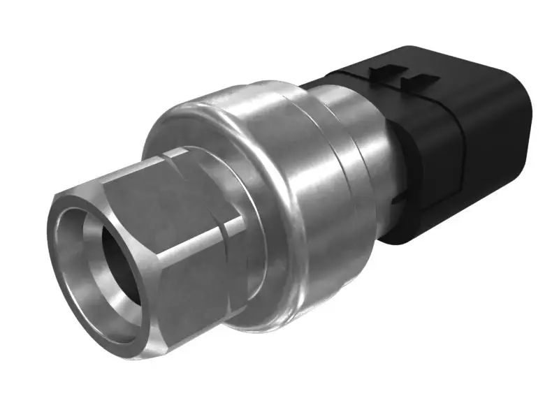 CATERPILLAR OIL PRESSURE SENSOR 2746719 NEW - Picture 5