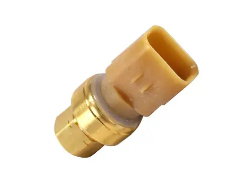 CATERPILLAR OIL PRESSURE SENSOR 2746719 NEW - Thumb image 6