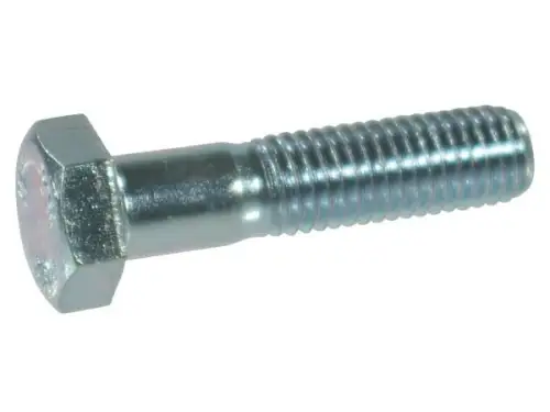 MERCEDES SECHSKANTBOLZEN A 541 990 05 04 NEU – Vorschaubild 1