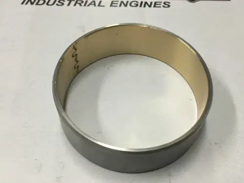 CATERPILLAR COUSSINET SLEEVE 1154072 NEUF - Miniature 1