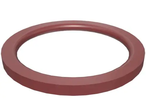 CATERPILLAR D-RING 7E0844 NIEUW - Miniatuur afbeelding 1