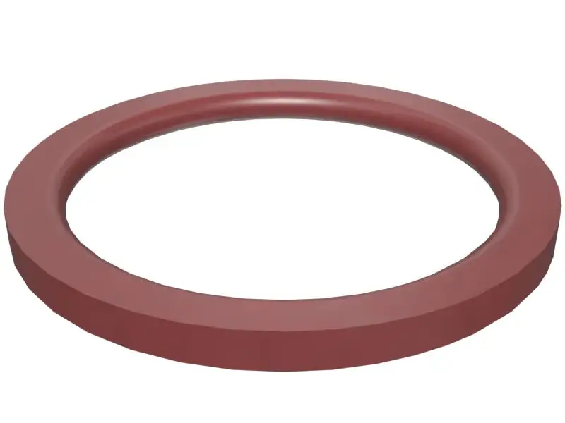CATERPILLAR D-RING 7E0844 NEU – Bild 5