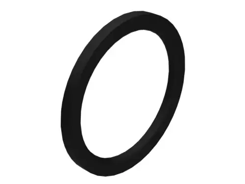 CATERPILLAR D-RING 7E0844 NEU – Vorschaubild 6