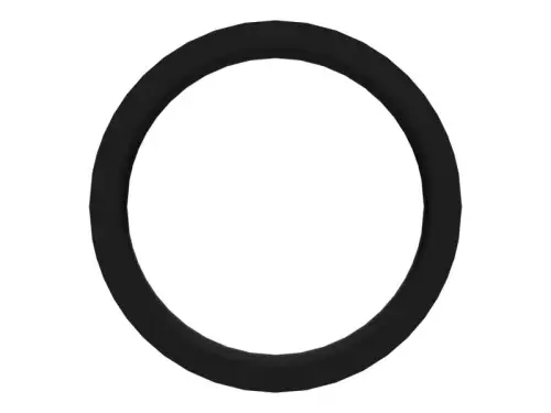 CATERPILLAR D-RING 7E0844 NEW - Thumb image 9