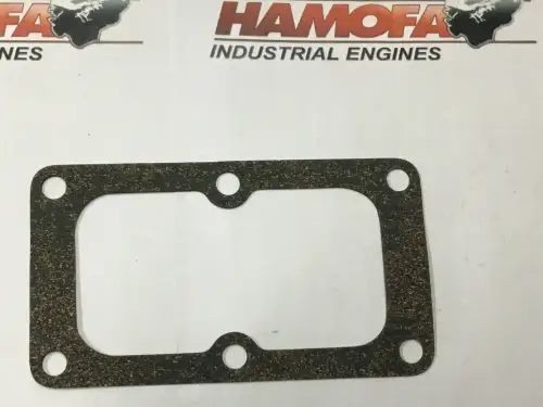 JUNTA DEUTZ 02421052 NUEVA