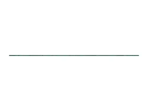 CATERPILLAR DICHTING-GOV MTG 6L3528 NIEUW - Miniatuur afbeelding 8