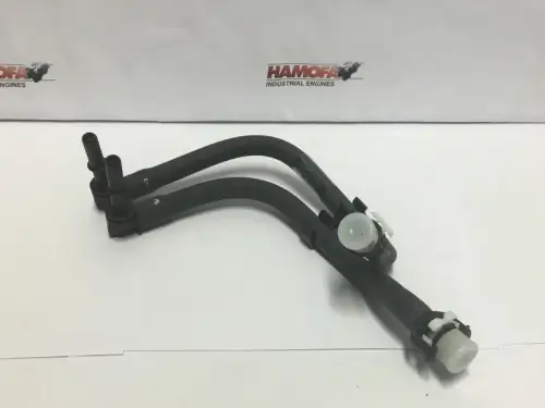 CUMMINS TUBO DE COMBUSTIBLE 3972002 NUEVO