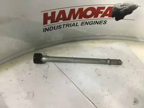 SCANIA TUBO DE REFRIGERACIÓN CONDUCIDO 1428696 NUEVO