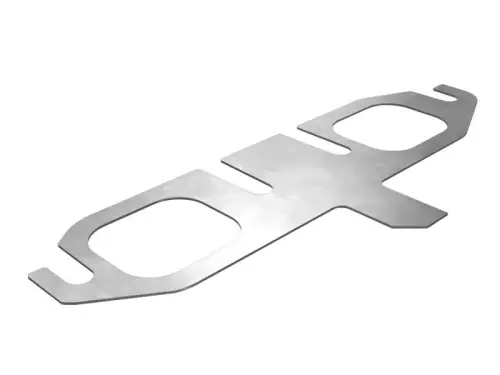 CATERPILLAR METAL GASKET 9Y1979 NEW
