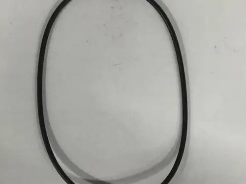 CATERPILLAR O-RING 3F5792 NOUVEAU - Miniature 1