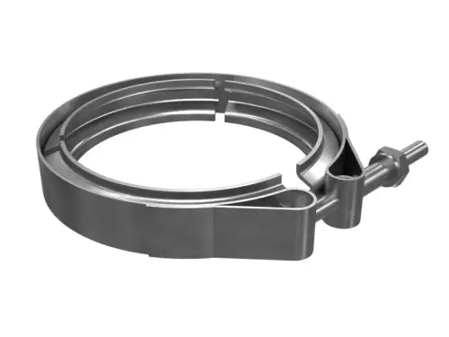 CATERPILLAR PROFILE CLIP 1270929 NEW