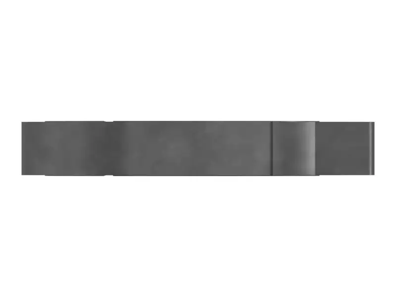 CATERPILLAR PROFILCLIP 1270929 NEU – Bild 2