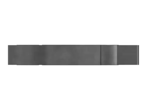 CATERPILLAR PROFILE CLIP 1270929 NEW - Thumb image 2