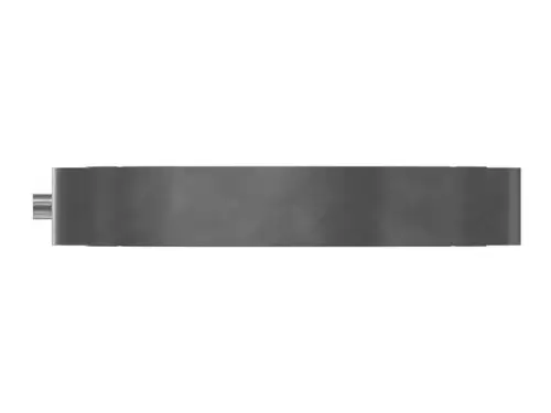 CATERPILLAR PROFILCLIP 1270929 NEU – Vorschaubild 4
