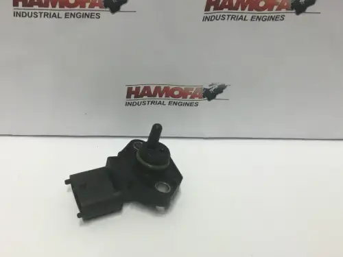 BOSCH LUFTANSCHLUSSSENSOR 0 281 002 316 NEU – Vorschaubild 1