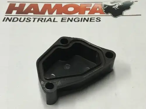 DEUTZ CUBIERTA 04178895 NUEVA