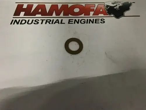 CATERPILLAR GASKET 6B2250 NEW