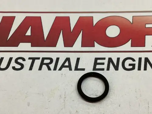 DAF O-RING 2186362 NUEVO