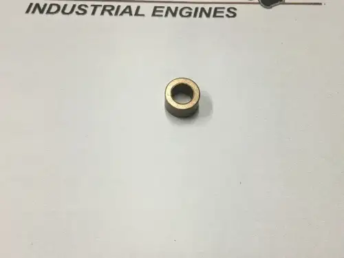CATERPILLAR BUSHING 5H5744 НОВЫЙ - Миниатюра 1