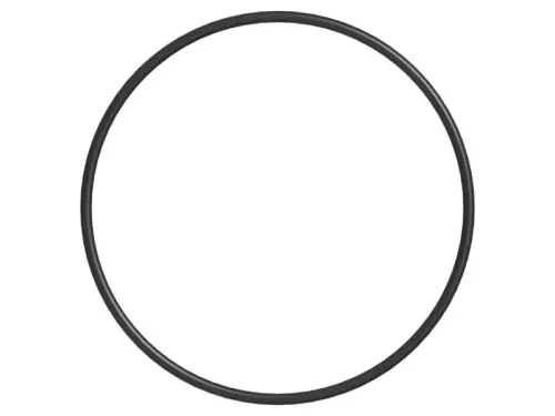 CATERPILLAR O-RING 2139396 NIEUW - Miniatuur afbeelding 3